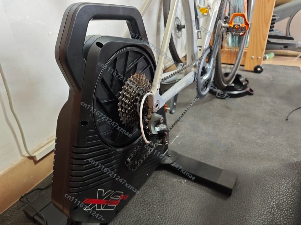 ThinkRider X2 Max