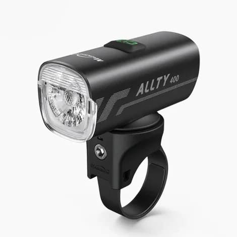 Magicshine ALLTY 400