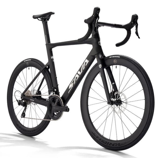 SAVA A7L Pro 105 R7120