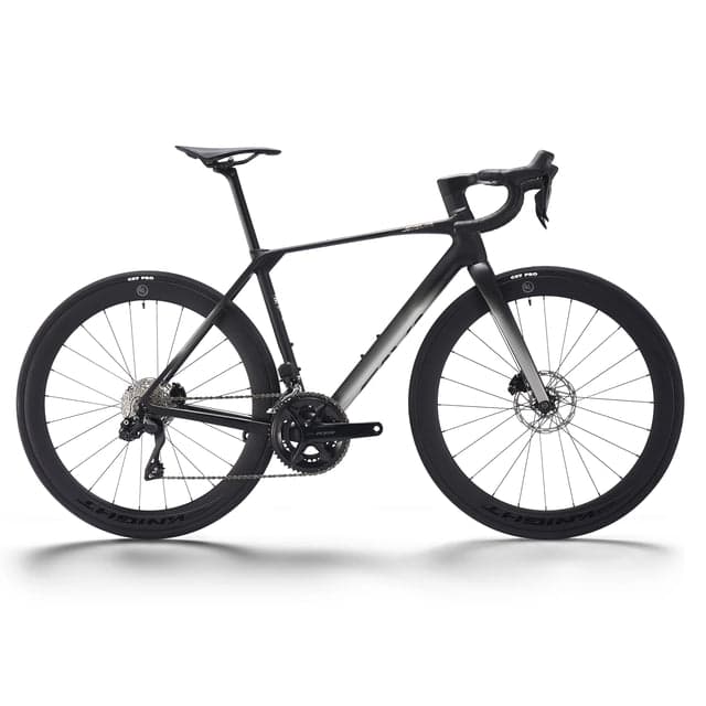 SAVA AeroX R7 105 Di2