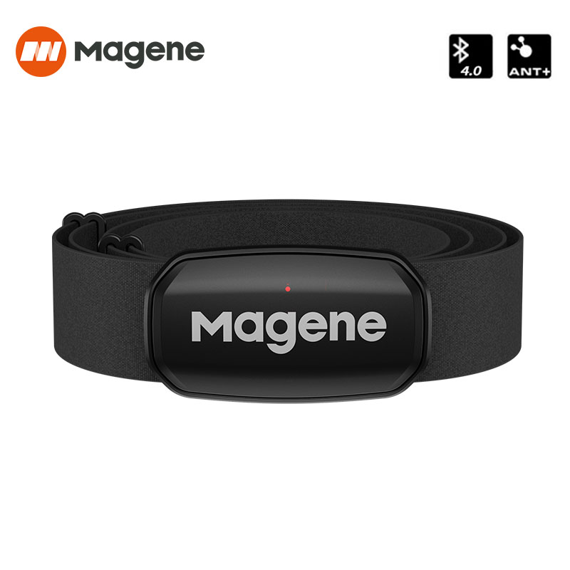 Magene H303