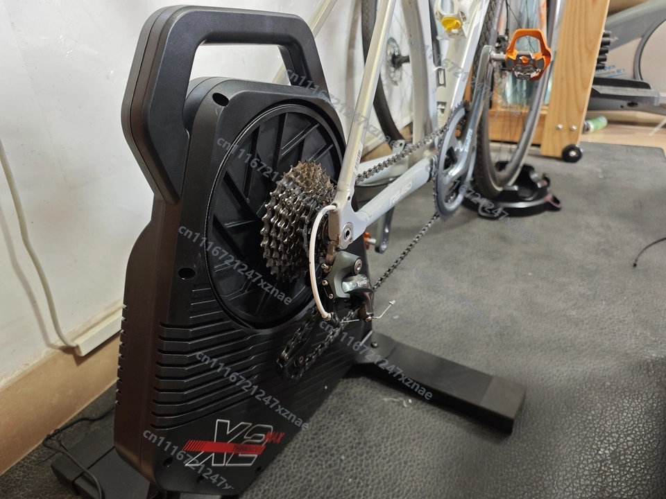 ThinkRider X2 Max
