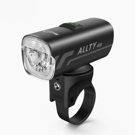 Magicshine ALLTY 400