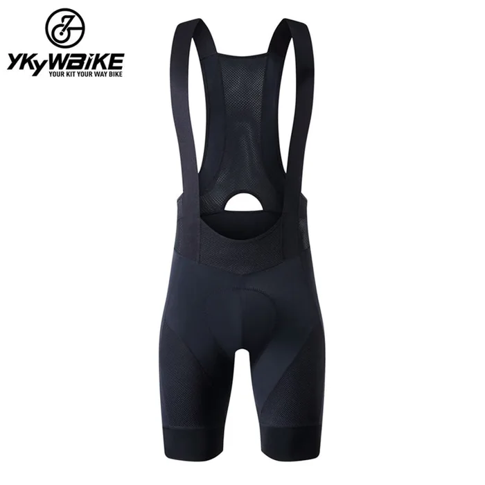 YKYWBIKE Bib shorts